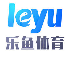 乐鱼（中国）体育官方网站-Leyu Sport下载