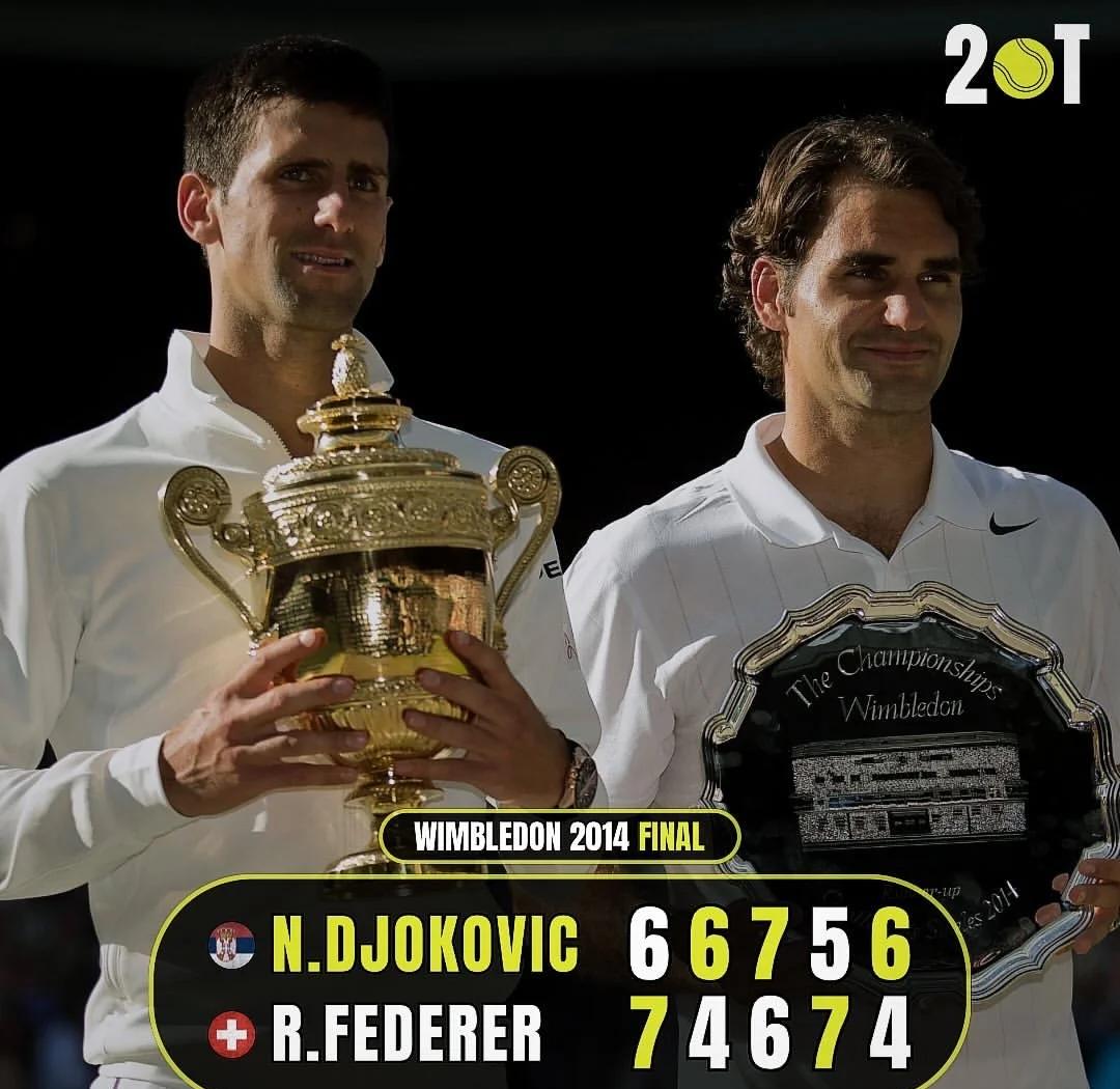 乐鱼体育官方入口-包含"年度盘点：那些令人难忘的网球经典对决"的词条