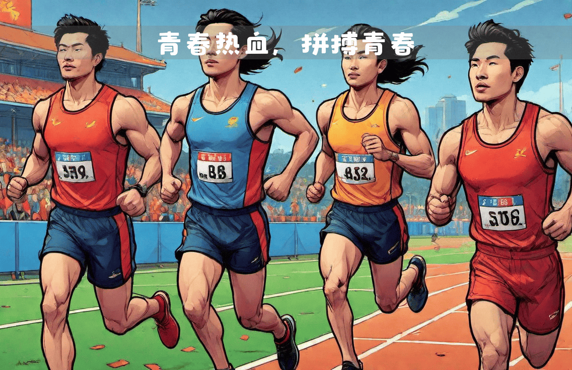 乐鱼体育官方网站-包含"运动精神:面对强手发扬不屈意志"的词条