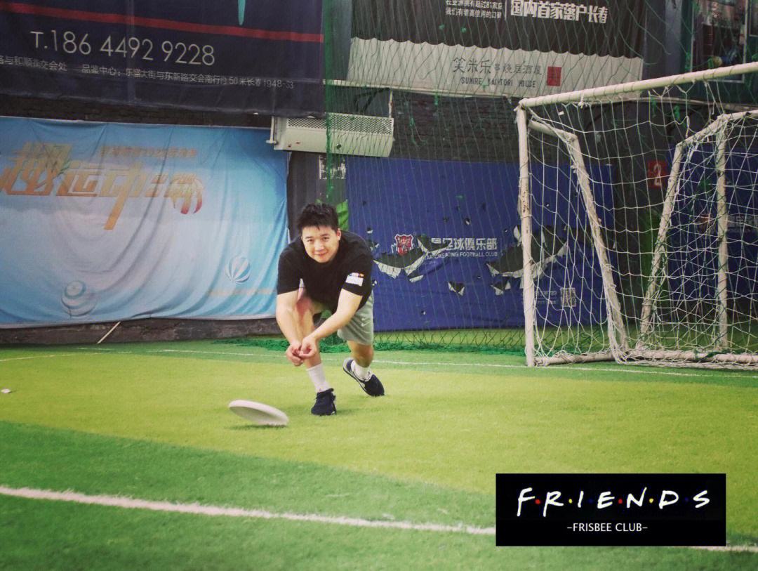 leyu app-关于超级周末:三场焦点比赛提前预热的信息