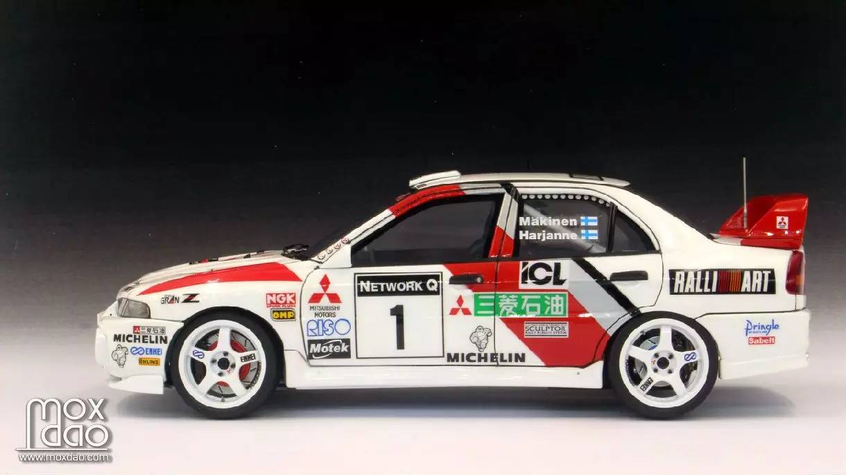 乐鱼体育官方网站-获胜的秘密：WRC冠军车手的训练秘籍的简单介绍