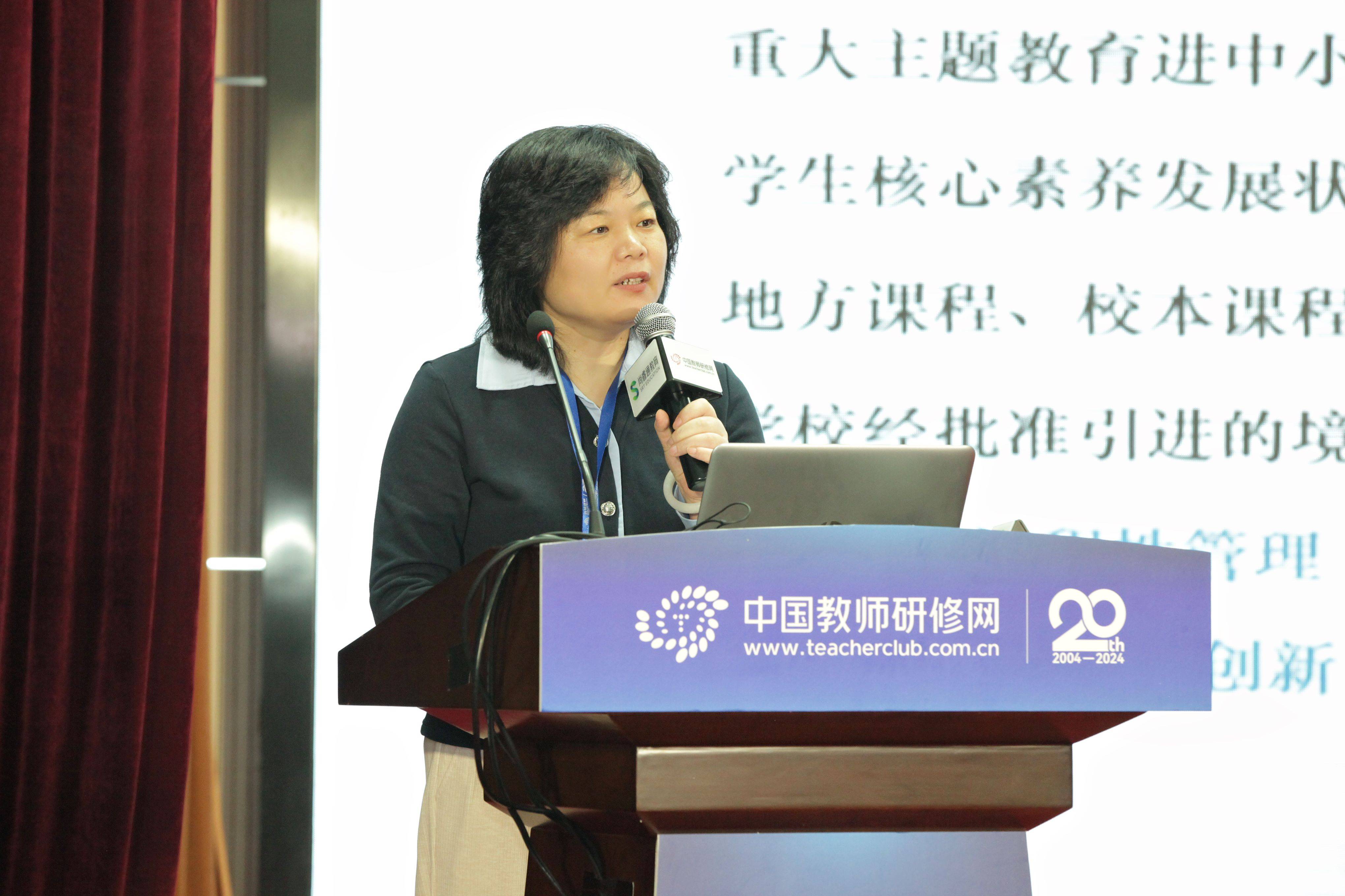 乐鱼体育入-包含数字青训体系创新应用,个性化培养青少年未来潜力的词条