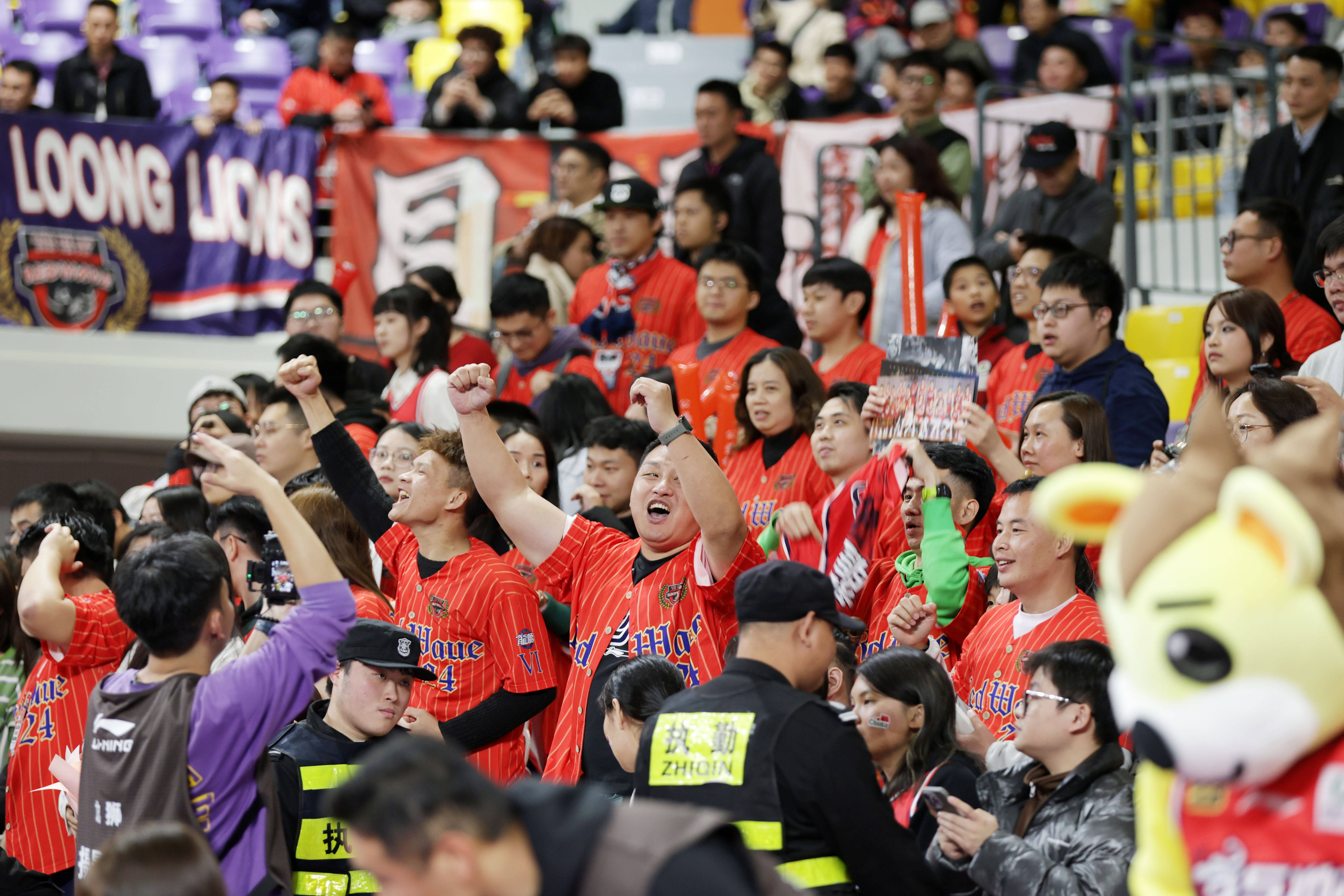 详细阅读:leyusport-【虚拟球迷】线上互动平台带来不同凡响的观赛体验的简单介绍 leyusport-【虚拟球迷】线上互动平台带来不同凡响的观赛体验的简单介绍