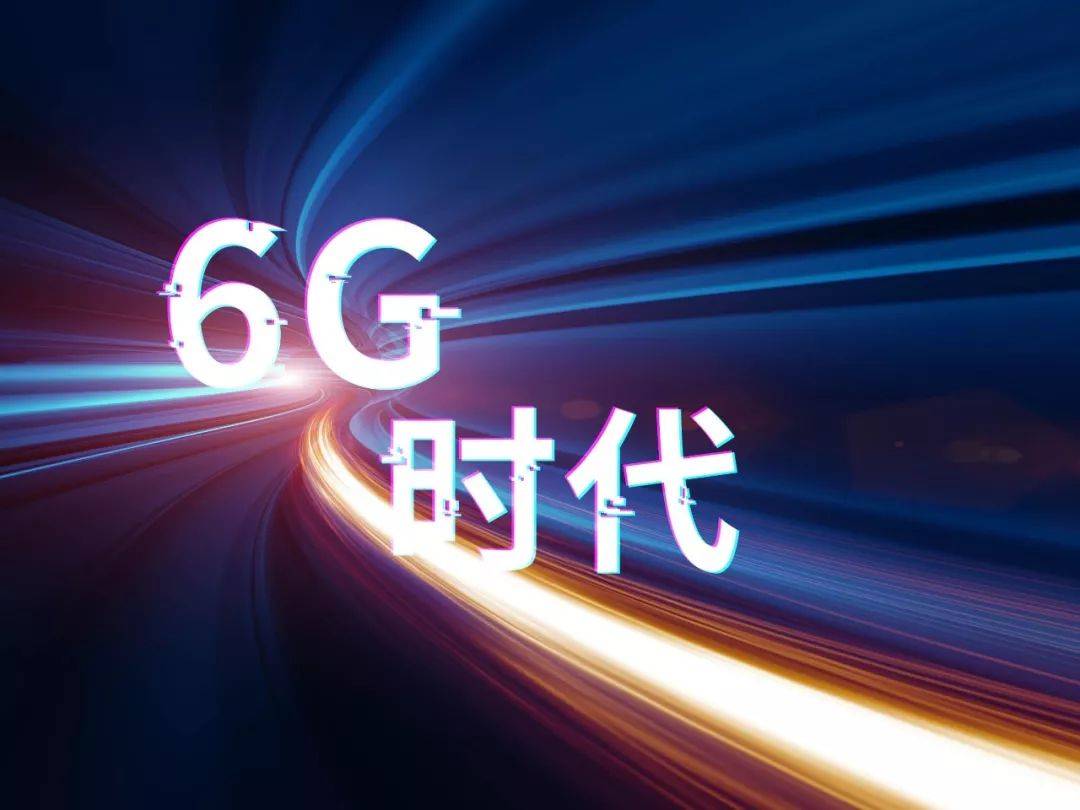 乐鱼体育官方网站最新登录入口-5G加持：赛场瞬时通信革命