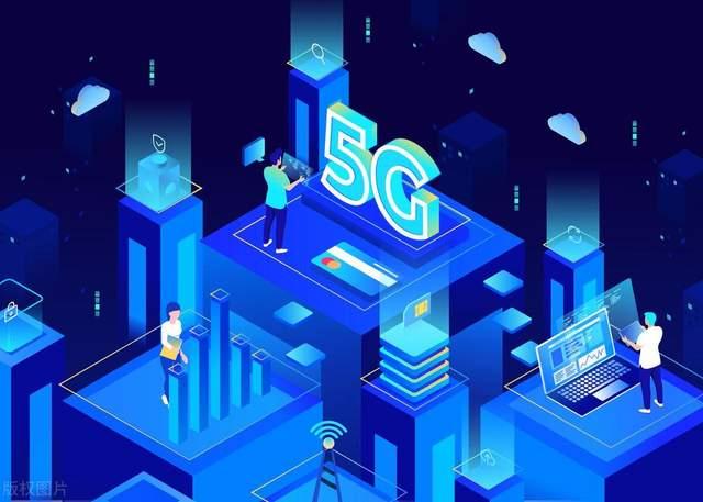 乐鱼体育官方网站最新登录入口-5G加持：赛场瞬时通信革命