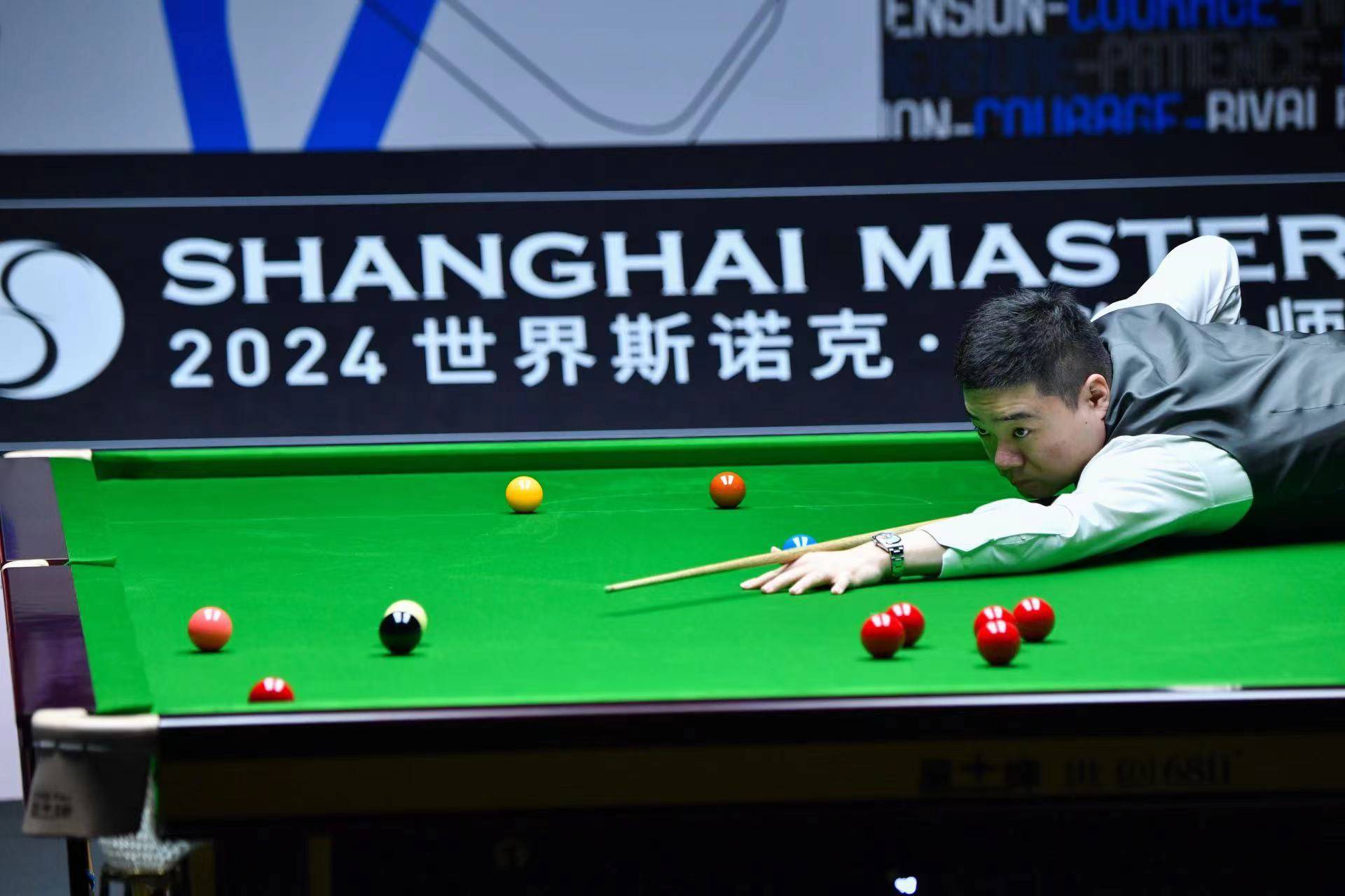 leyu-新兴台球联盟成立，带来新机遇