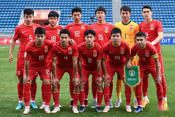 乐鱼注册-包含全国青少年足球超级联赛，培养未来足球明星的词条