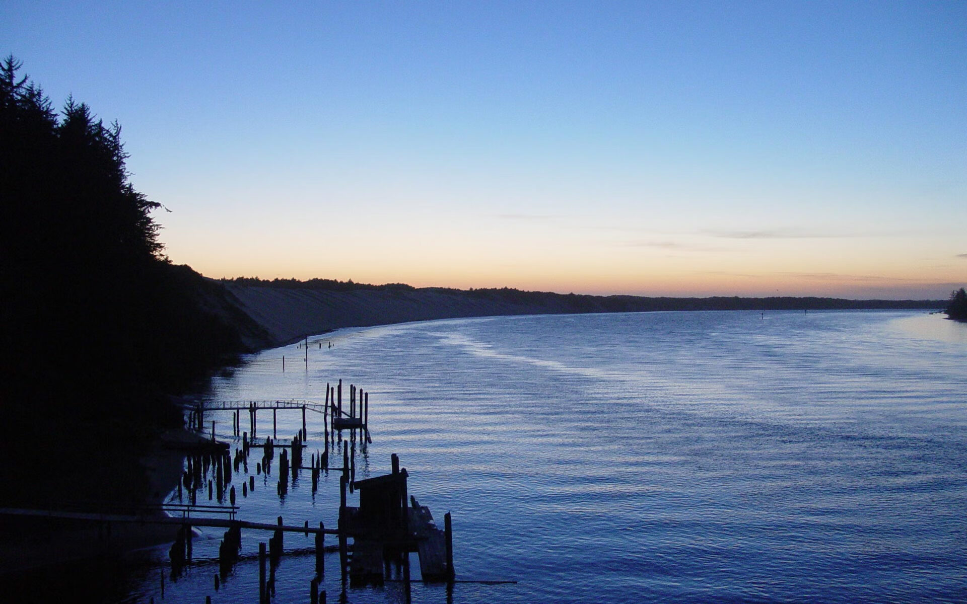 乐鱼体育APP下载-Cloud9重视运营细节优化，运营优化的维度