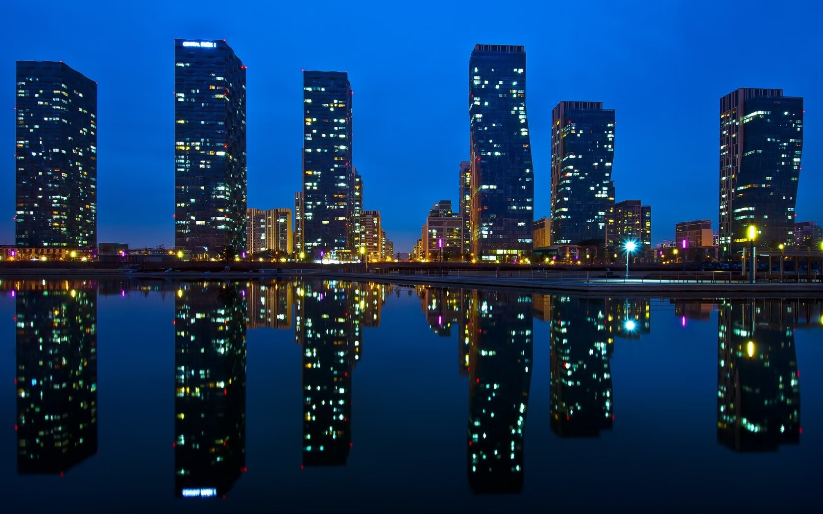 LEYU乐鱼官网-JDG开启职业选手专项康复计划