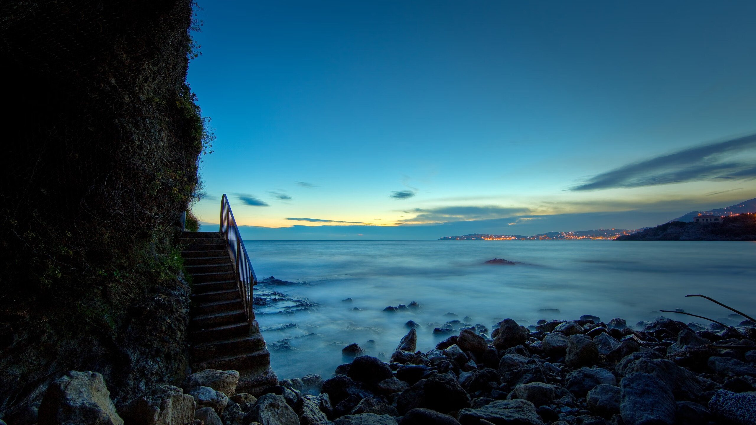 乐鱼体育官方网站-TL发布官方战队纪录片,lol战队纪录片