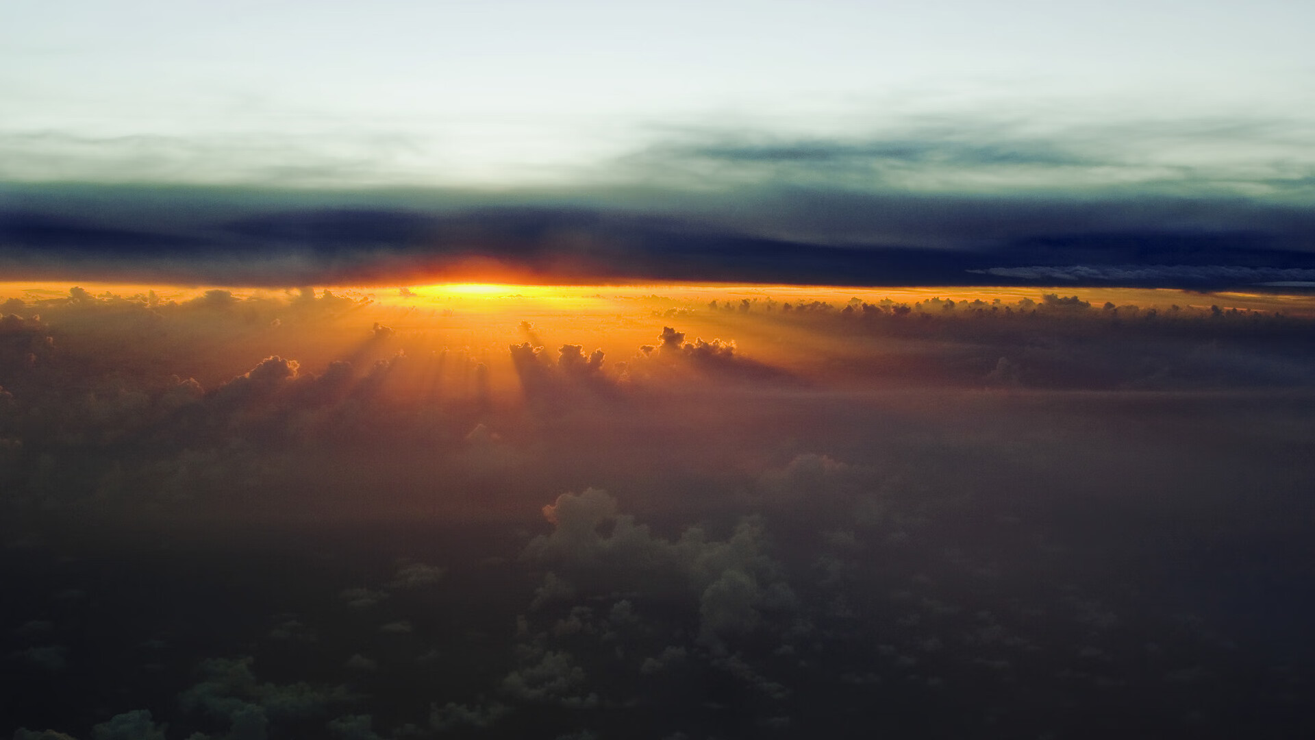 乐鱼体育安卓版-中超各队备战新赛季，冲击冠军梦想