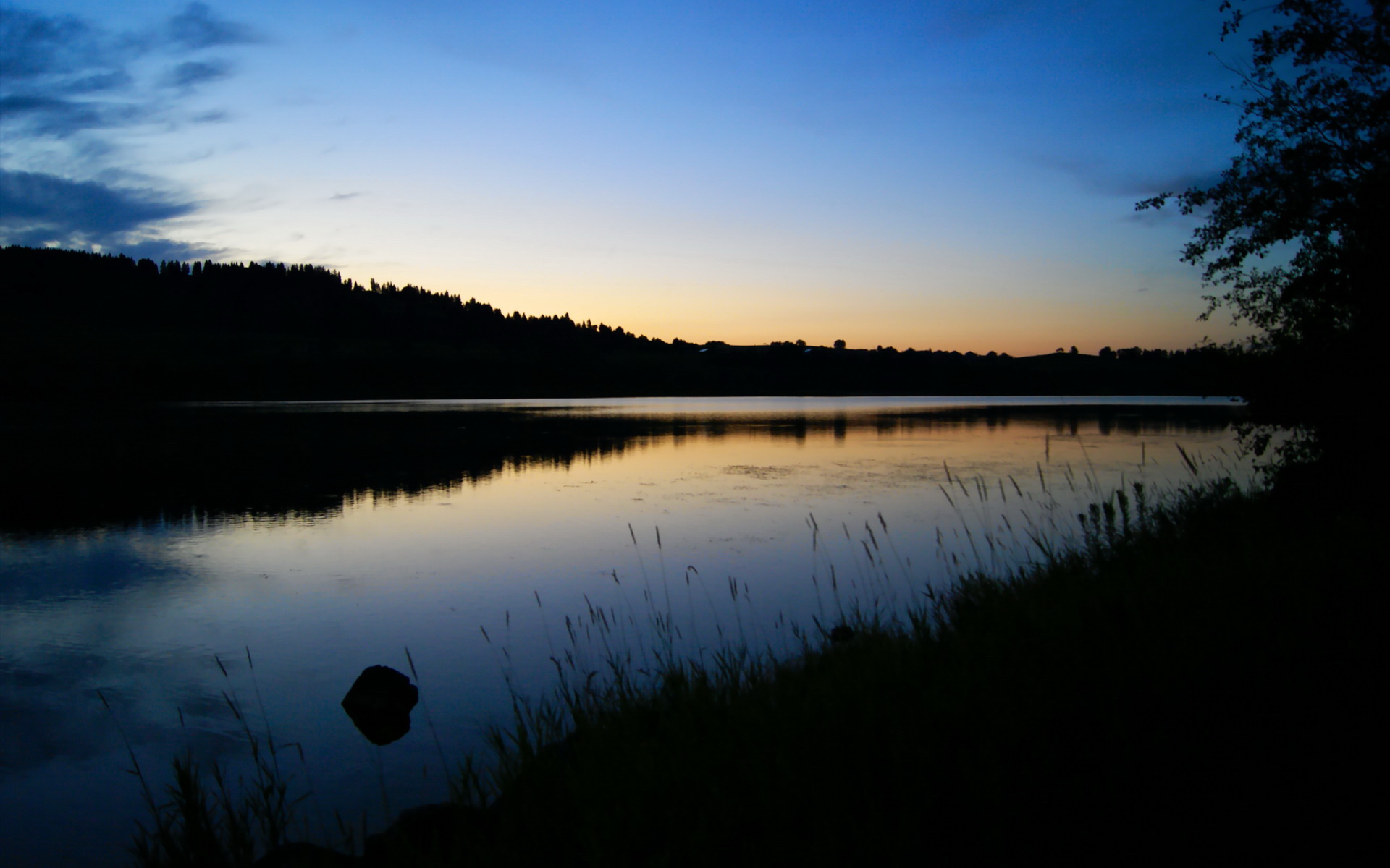 乐鱼APP-冰雪主场作战，瑞士国家队晋级冬奥八强，瑞士滑雪国家队