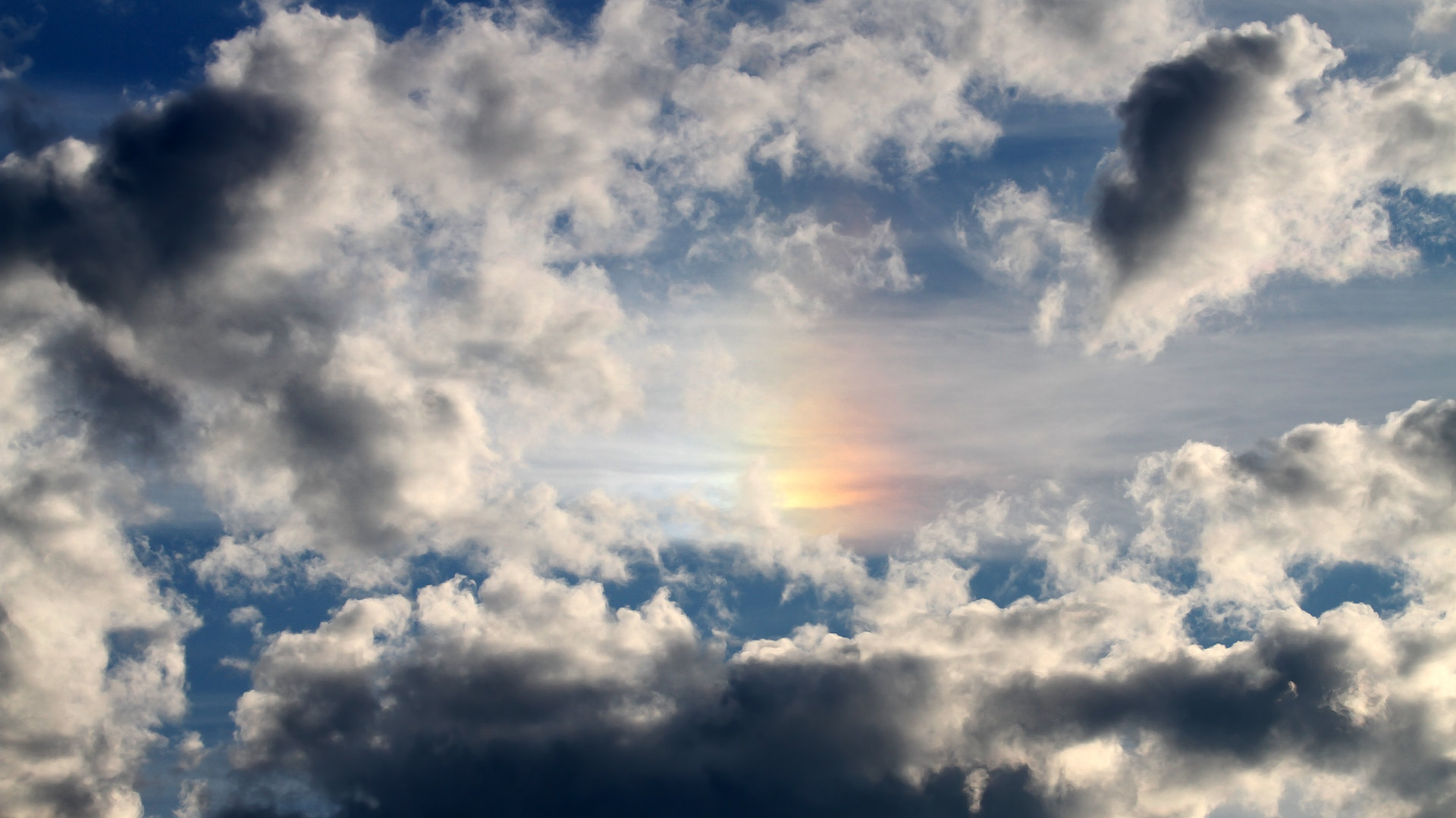 乐鱼注册-北京首钢季后赛晋级形势严峻，北京首钢季后赛12人名单