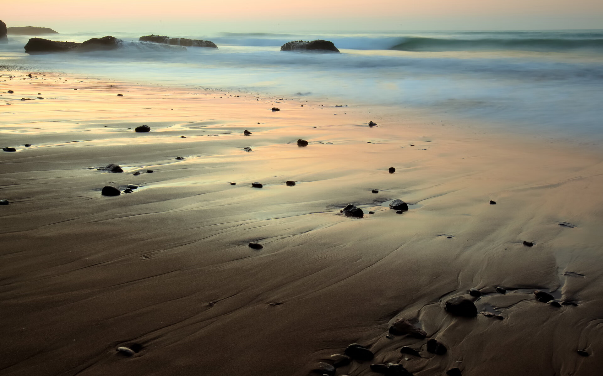 乐鱼体育入口-掘金约基奇率队继续连胜，nba掘金约基奇