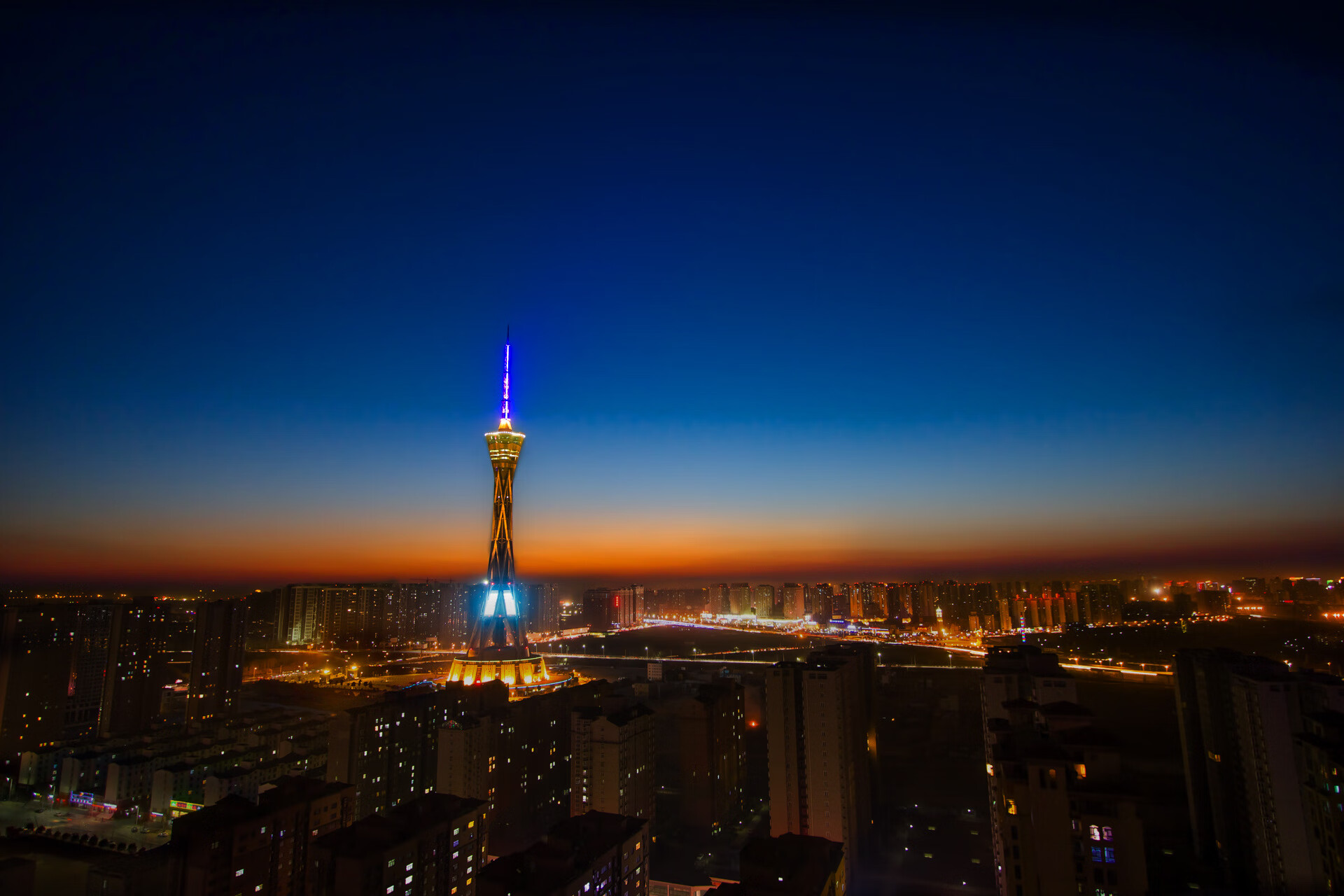 乐鱼体育官方网站-摩尔多瓦队不敌瑞士：无法晋级四强事倍功半，摩尔多瓦现状