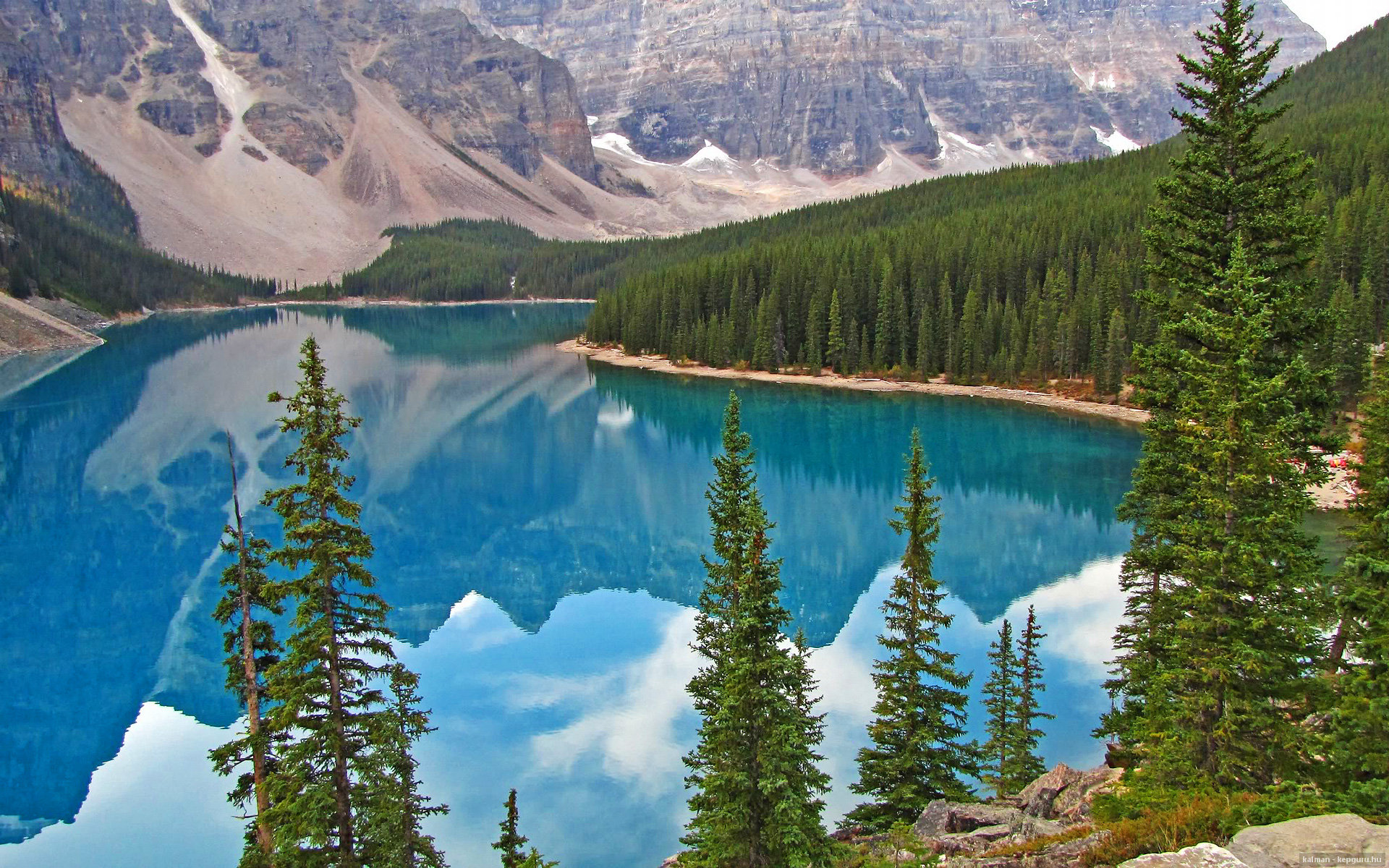 乐鱼体育官网-马尼拉公报：美游泳健将取得历史性第八金，马尼拉游戏规则视频