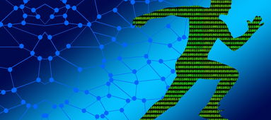 乐鱼体育官方网站-中国篮球联赛赛事安全管理体系完善方案，篮球联赛管理系统