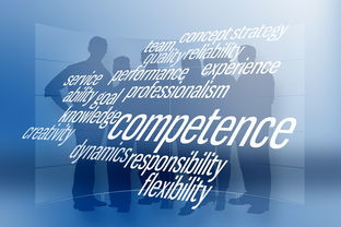 乐鱼体育官方网站最新登录入口-体育教学创新评价方法研究，体育课堂教学创新效果与成果