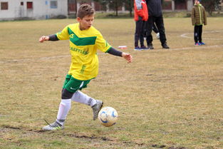 leyucom官网登录入口地址-全国青少年足球锦标赛冠军争夺战白热化，全国青少年足球联赛冠军