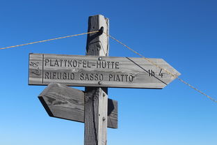 乐鱼-俱乐部品牌塑造：从传统到现代的转型之路，俱乐部产品特点