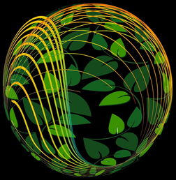 乐鱼vip 注册-英超球队在不同气候环境下跑动分布与热区变化对比研究，英超气氛最好的主场