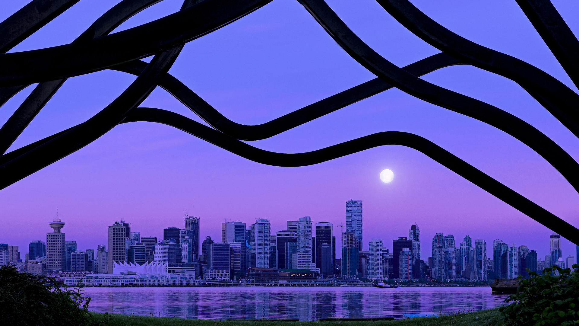 乐鱼体育-CBA联盟宣布新赛季薪资帽调整 推动联赛规范发展，cba薪酬制度改革