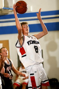 乐鱼体育官方登录网站-CBA联赛积极推动青少年篮球培训计划，专业青少年篮球培训提供篮球服务