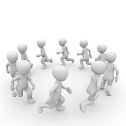 乐鱼体育安卓版-关键比赛冷静应对，心态成熟显著，比赛中沉着冷静