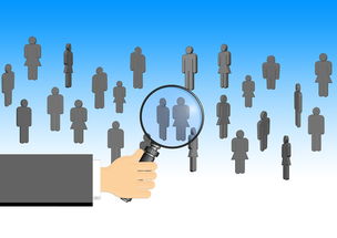 乐鱼体育入-关键罚球命中率提升显著，罚球命中率100%