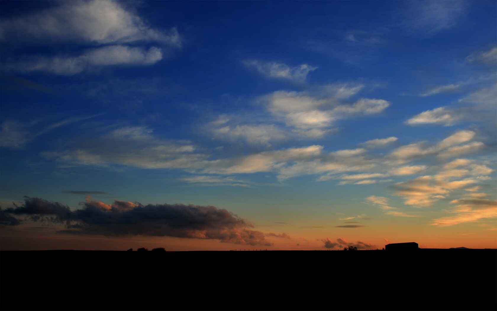 Leyu Sports APP下载-跳水细节精准吉尔吉斯斯坦得分稳定，吉尔吉斯斯坦运动员