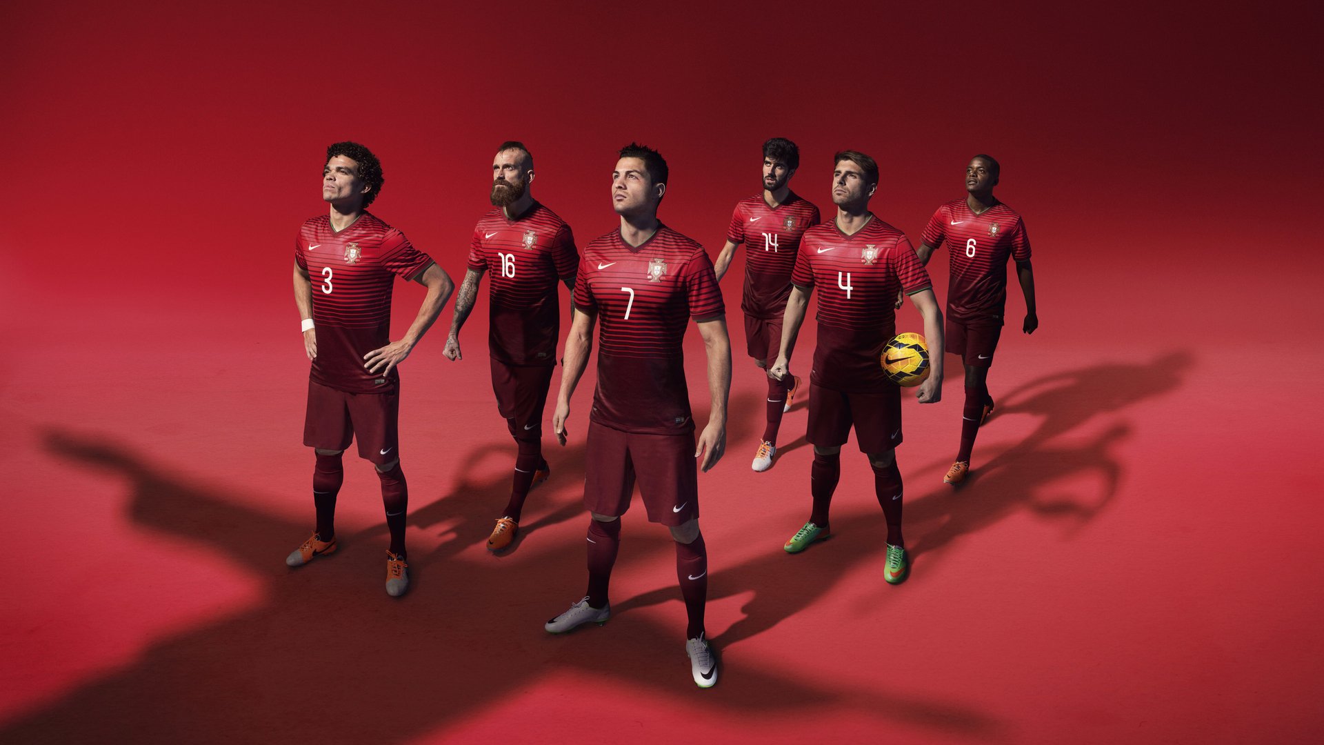 “中国足球投资持续增长，行业迎来黄金期”，中国足球投入了多少钱