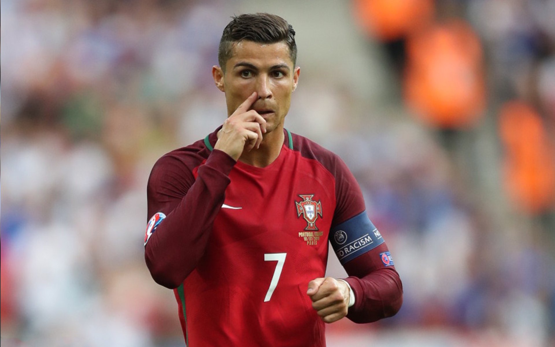 “意甲豪门争夺战：胜败一线之间”，意甲巨星