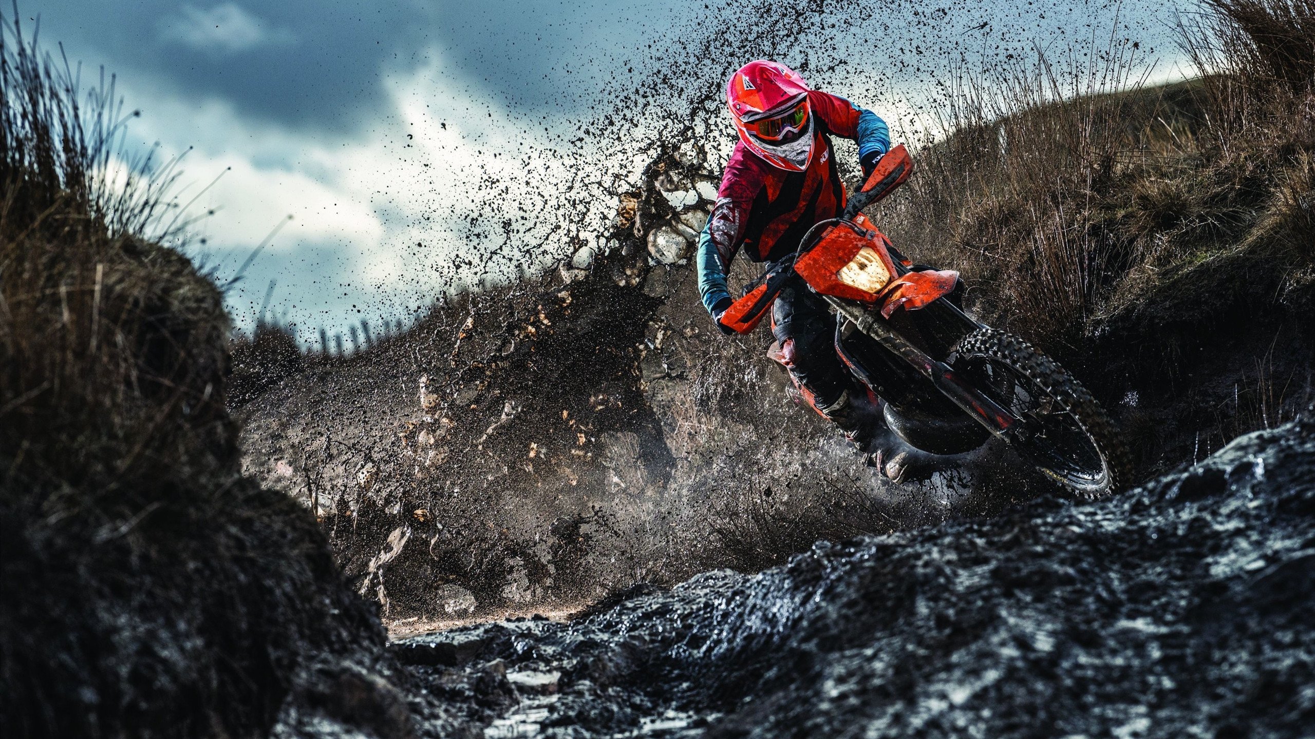 《Valorant冬季邀请赛，101战队击败百战联盟夺冠》，valorant职业战队