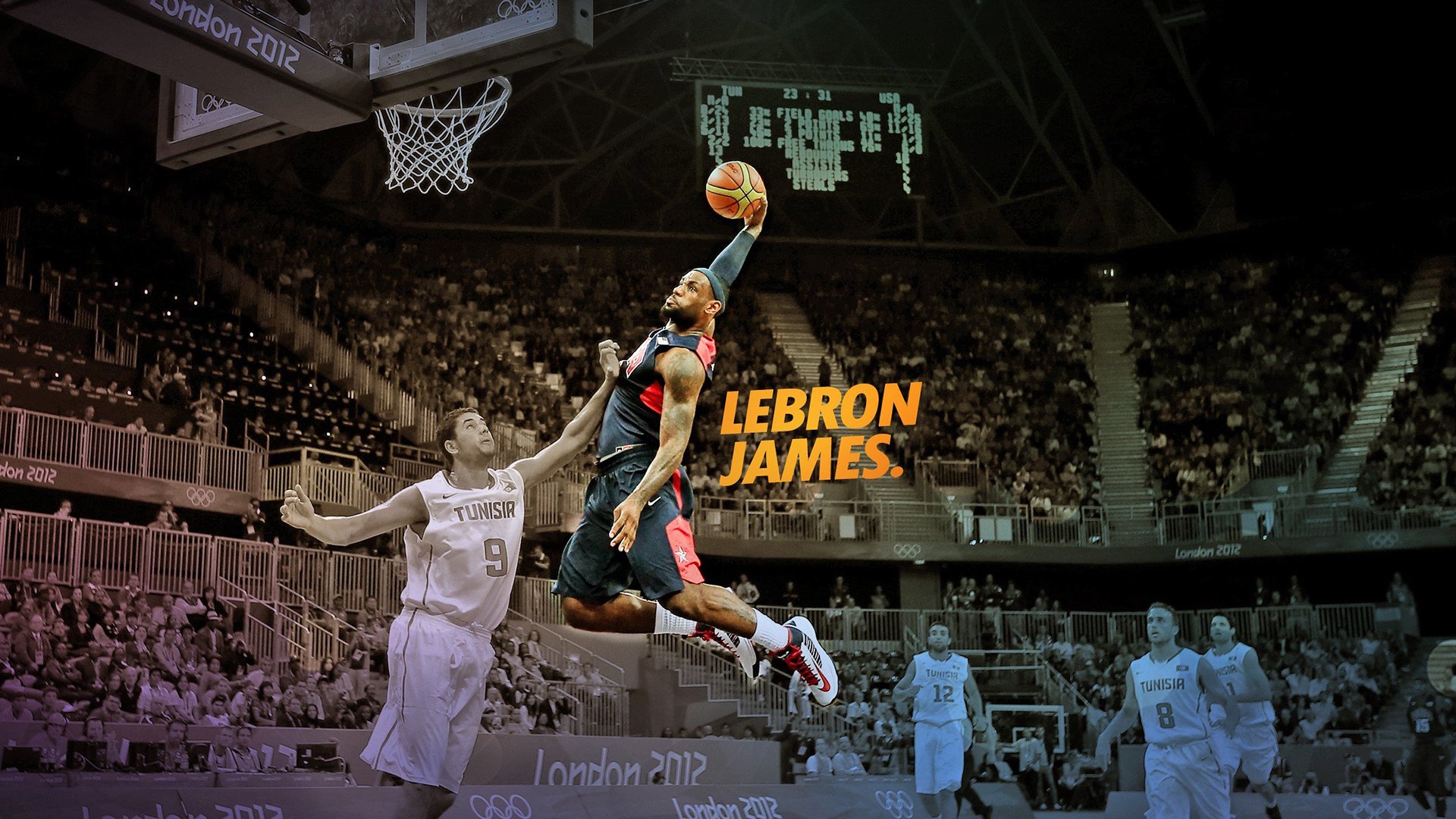 《电竞文化新发展：从游戏到城市文化的渗透》，电竞文化价值