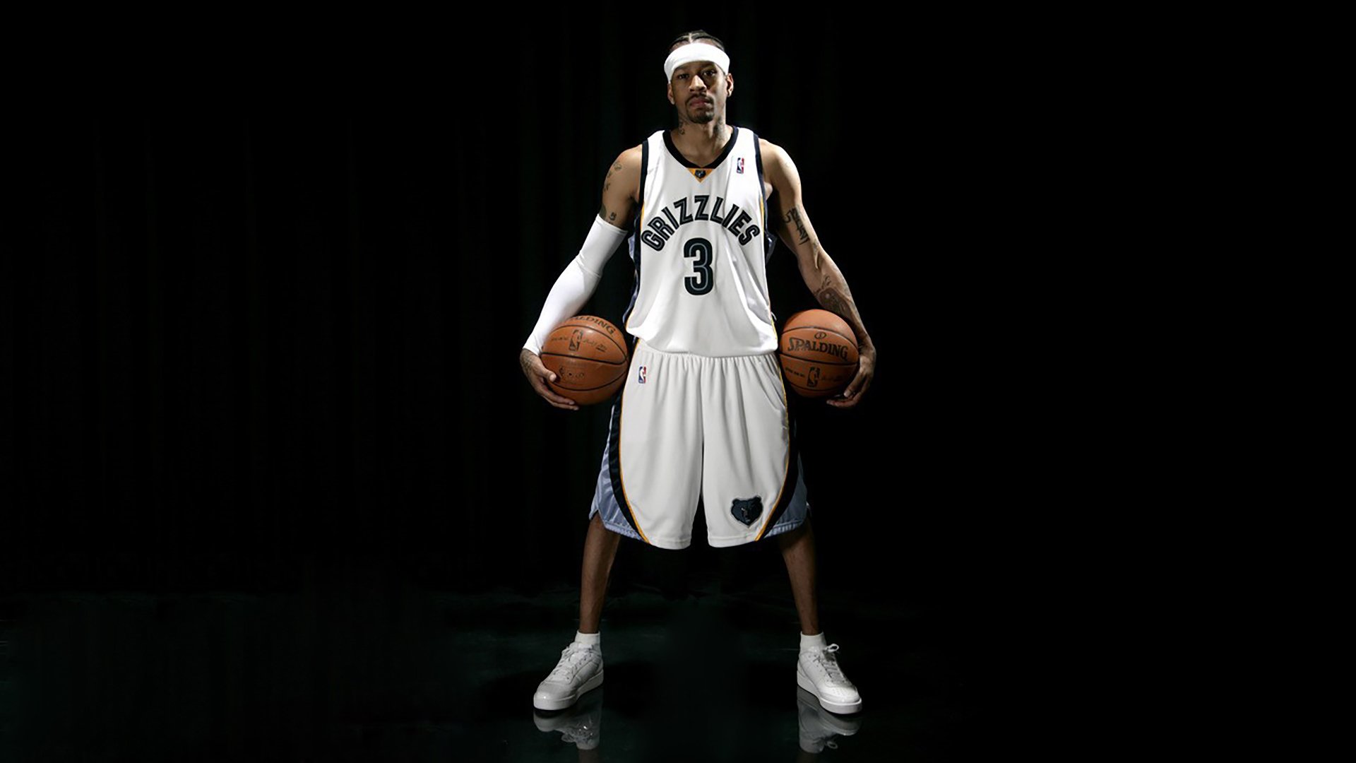 leyu.com-今年联盟场均得分最高的球员是谁？，联盟得分排行