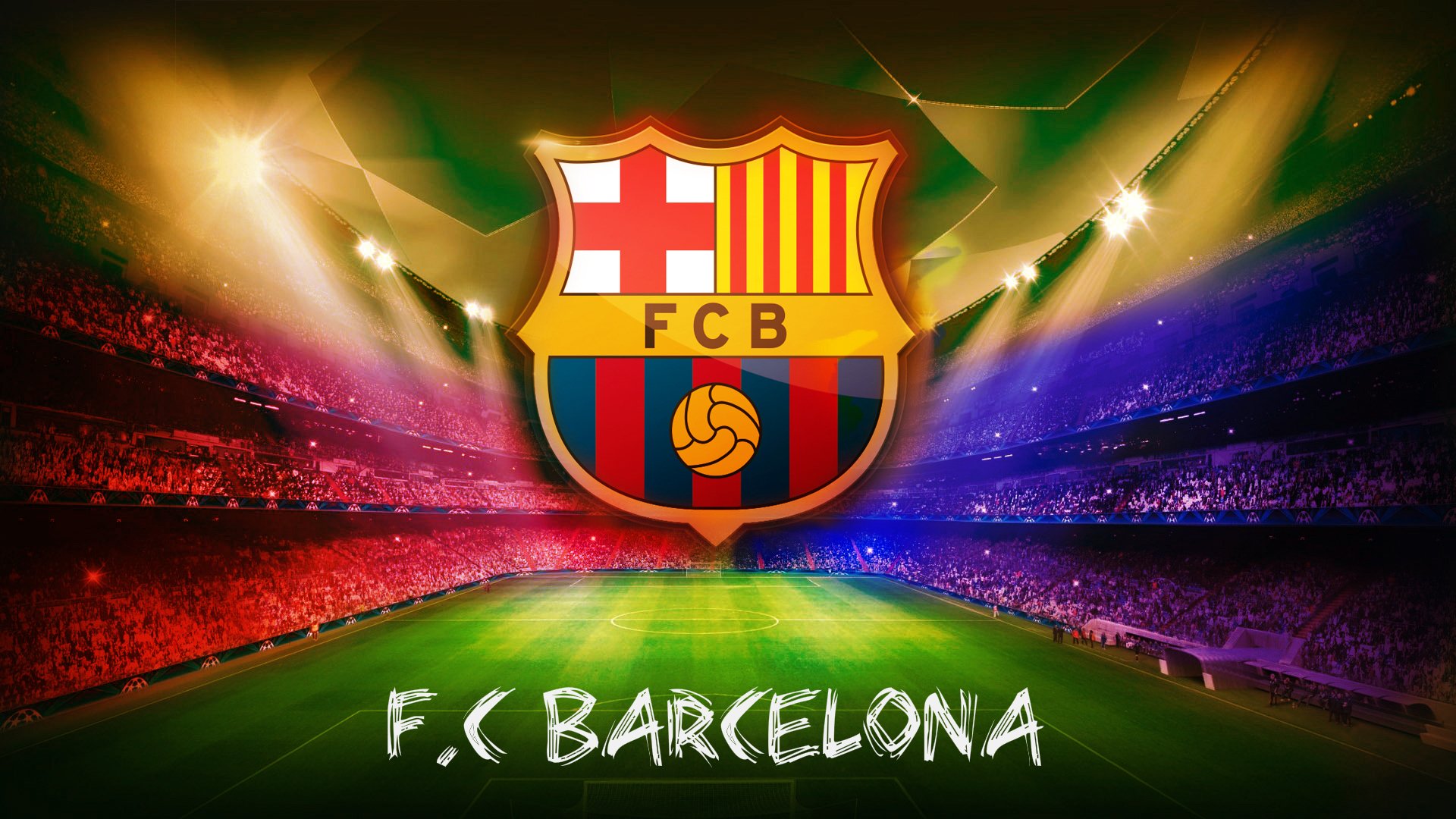 冬奥闭幕：伊朗足球成为最大惊喜，伊朗国家奥林匹克足球队