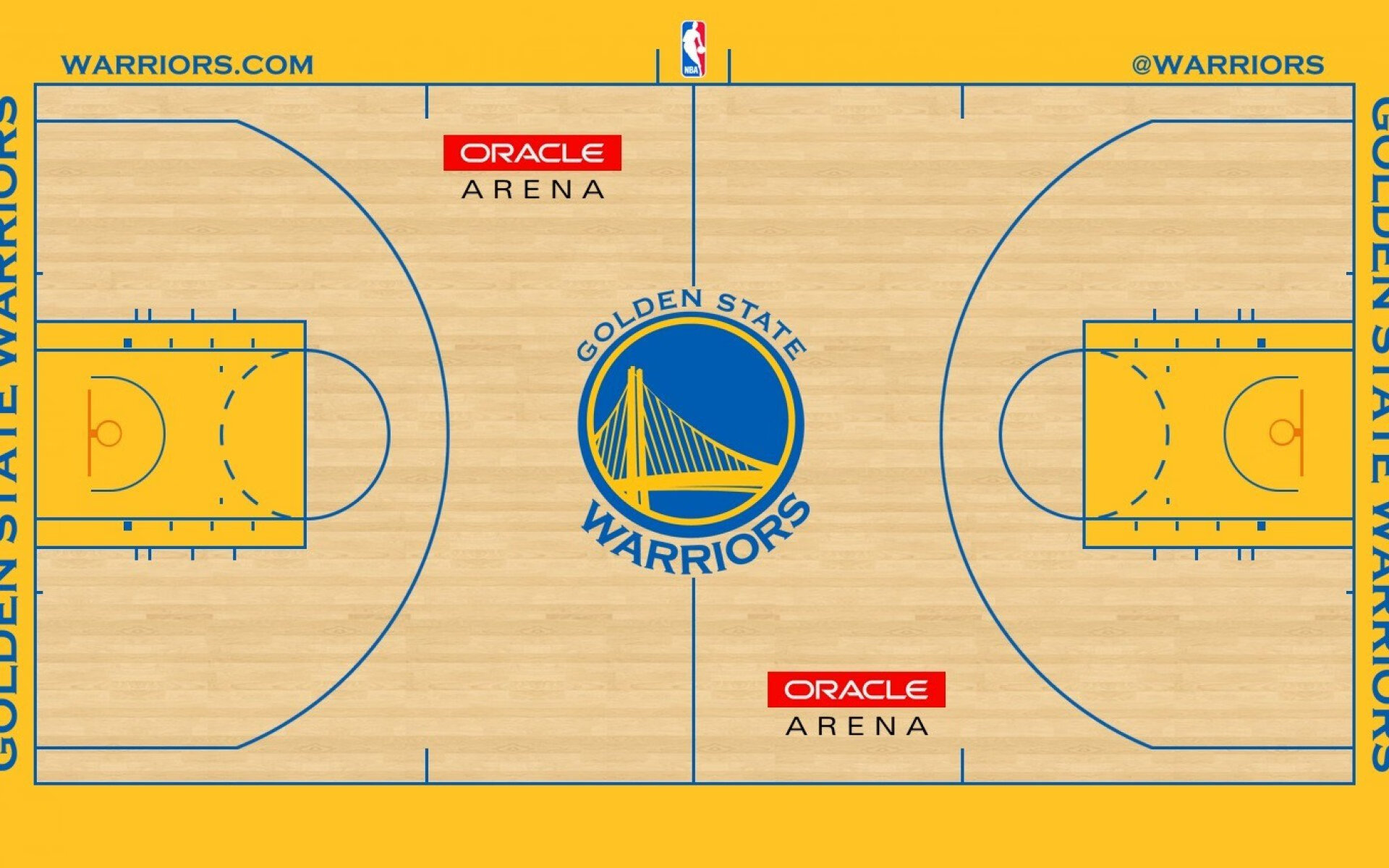 勇士与湾区高校共建数据科学实验室，用于战术研究
