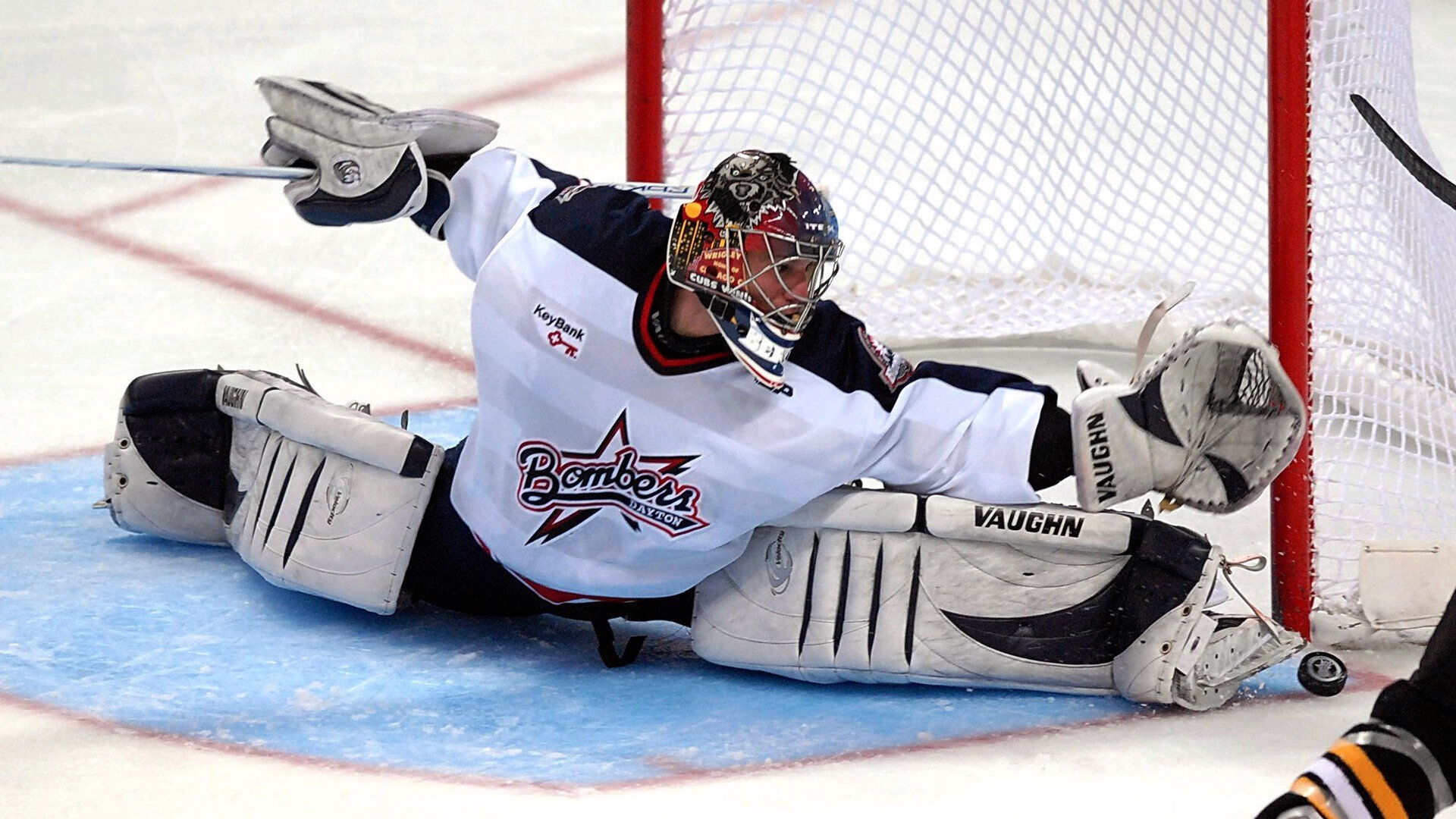 Leyu Sport下载-埃马纽埃尔·瓦尼奥尼成为最年轻的800米奥运冠军