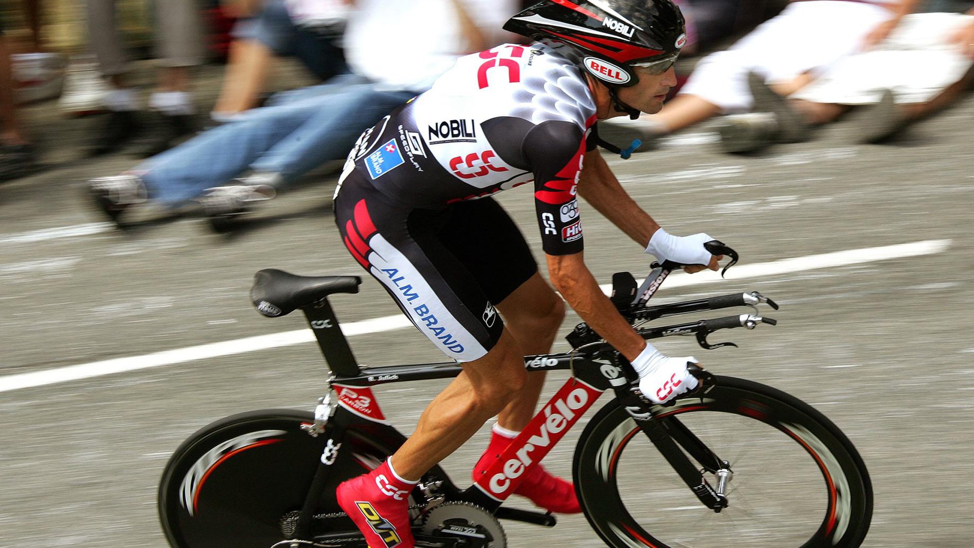 德甲：门兴1-1平 Schalke，比赛中多次精彩扑救，德甲门兴vs柏林赫塔