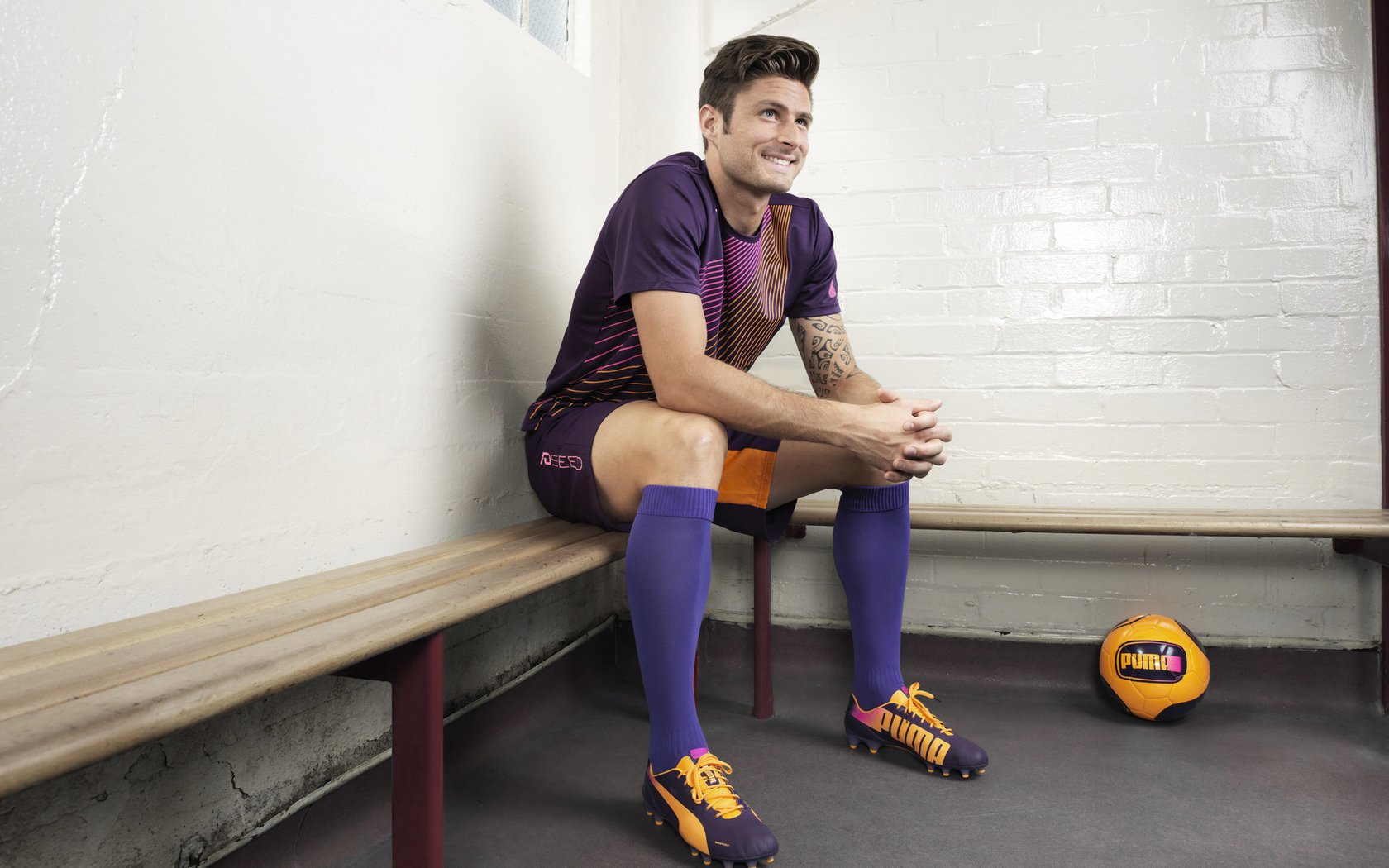 时尚街舞竞技,都市青春的节奏之战,2021街舞视频