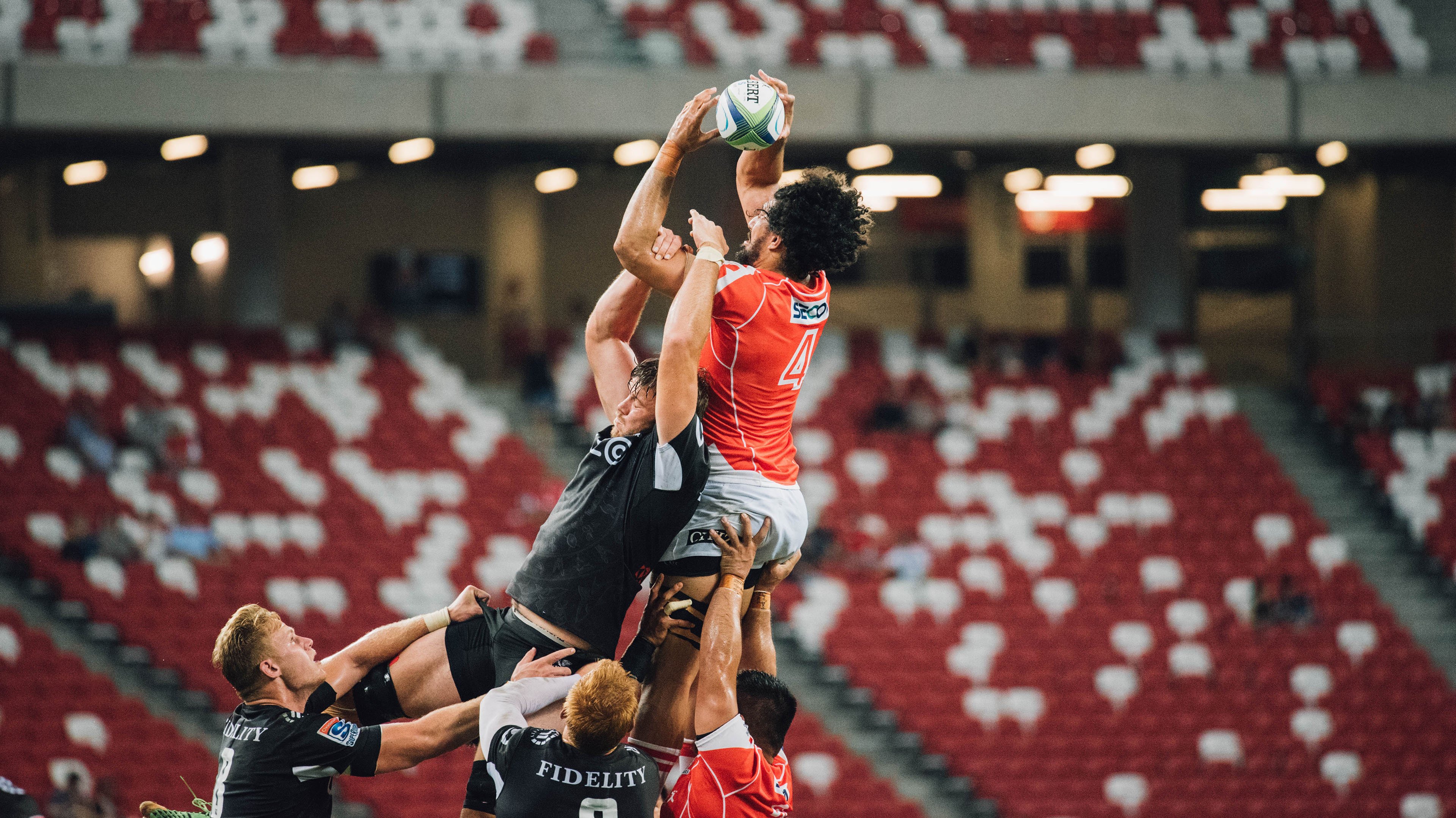 未来“欧洲之星”一夜崛起：他们的欧冠故事刚刚开始，欧洲之星时间表