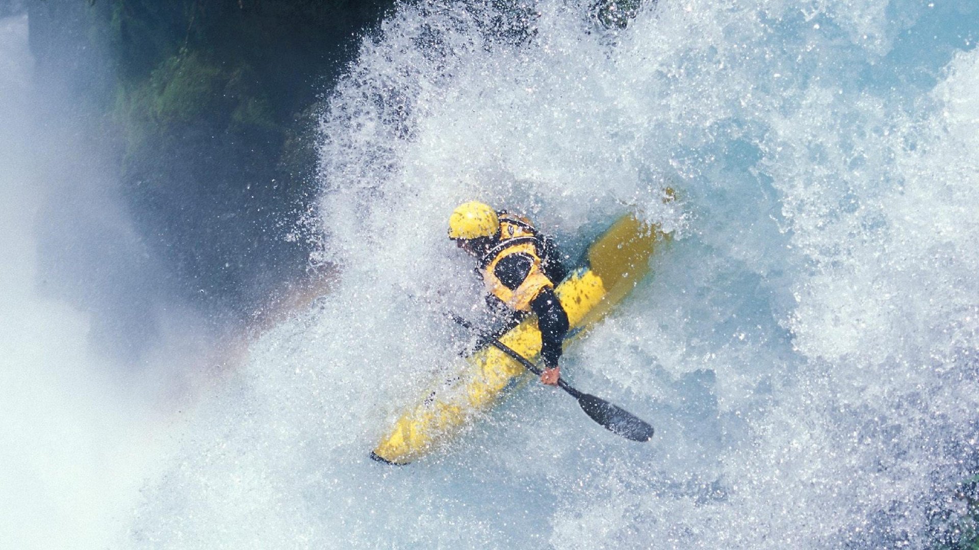 乐鱼电竞· (中国)官方网站-未来联盟：电竞化、虚拟现场成为新的增长点，未来联盟第一人