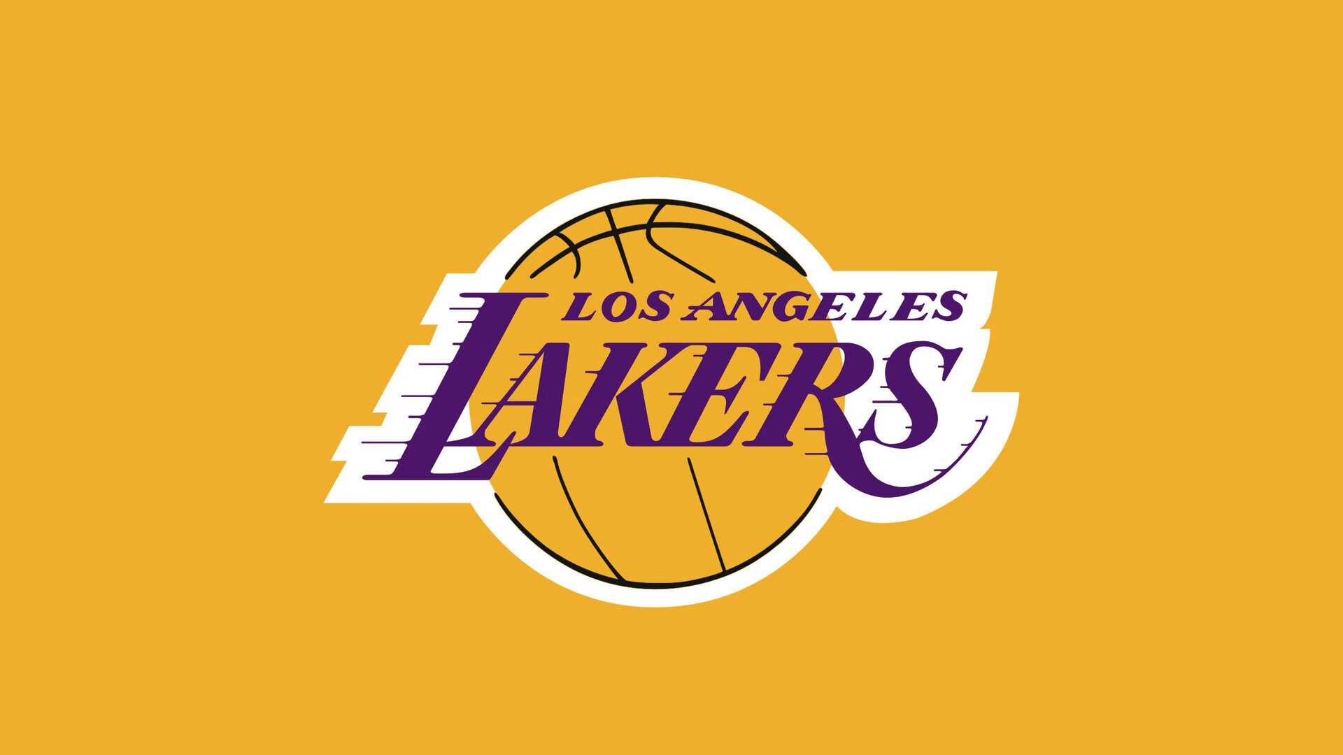 leyu乐鱼体育综合-电竞选手的社会责任：公益活动与形象代言，电竞选手的职责