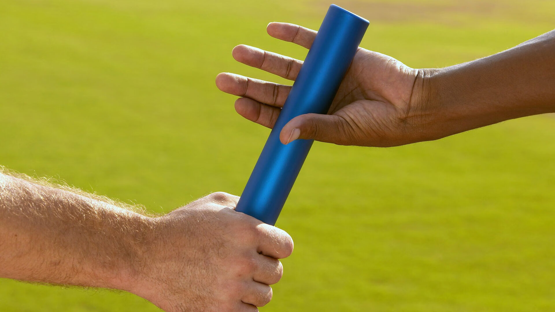 粉丝经济持续升温,电竞粉丝粘性和影响力显著增强,粉丝经济 电竞