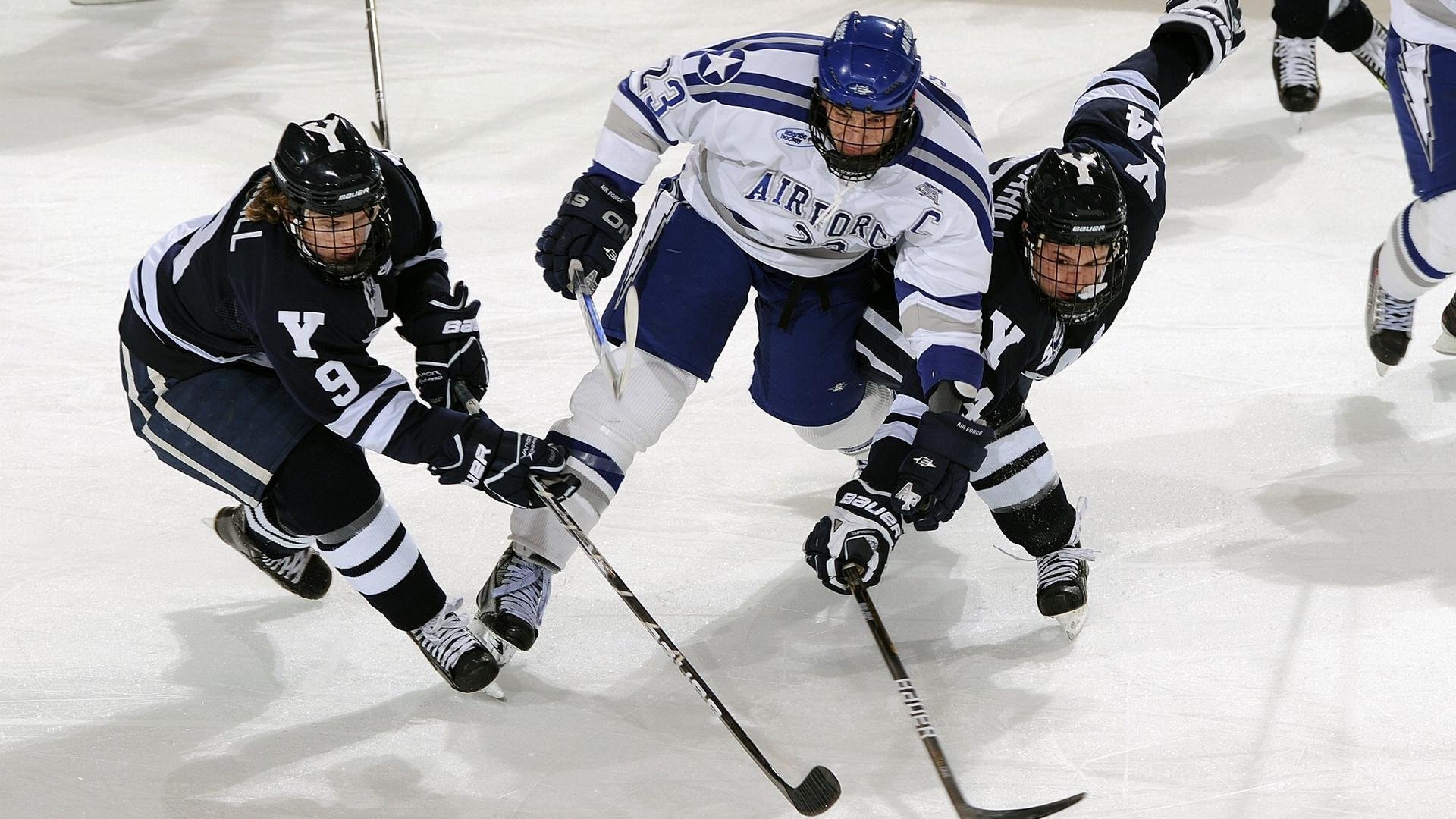 西甲创新技术应用,提升比赛公平性,西甲专题