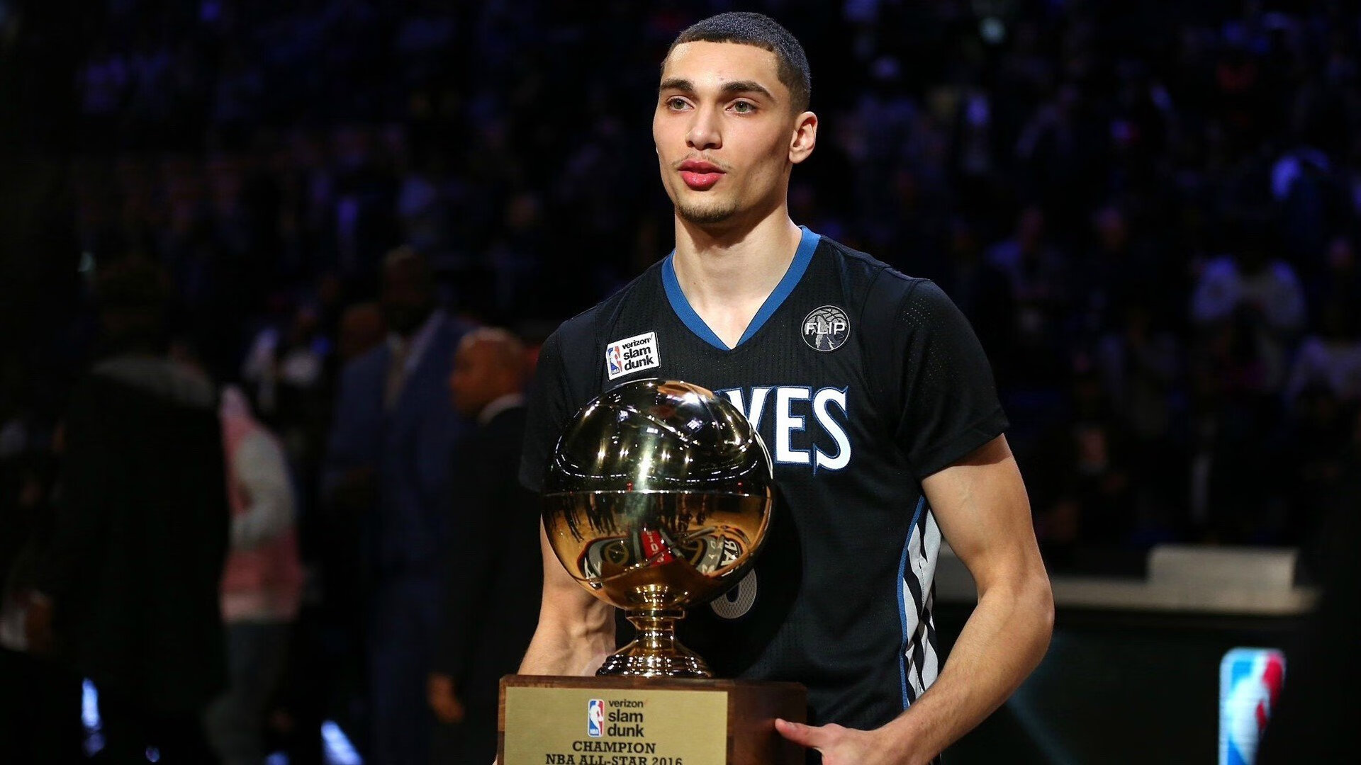 leyu乐鱼-远射“绝技”引爆全场，欧冠最佳进球盘点，欧冠总进球射手榜