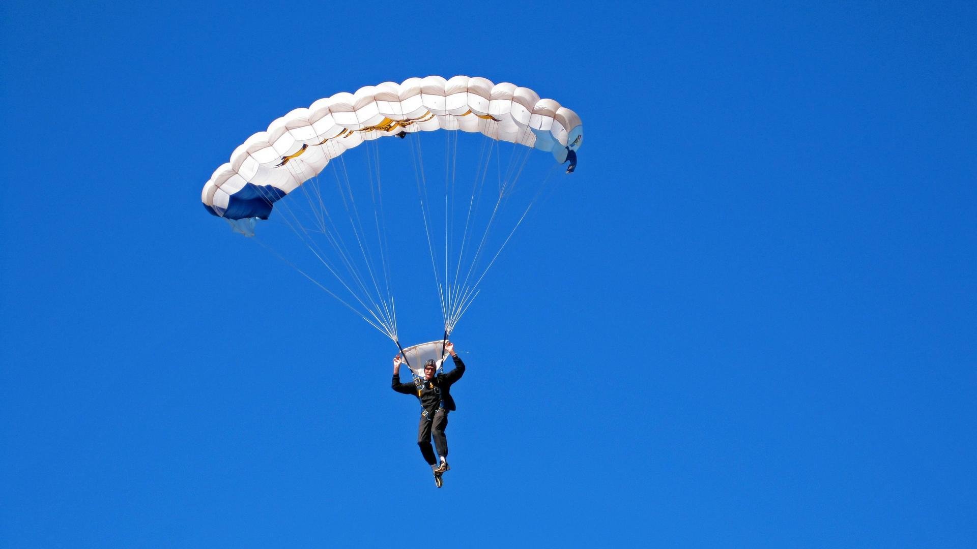 LeyuSports-青训产业链不断完善，推动中国足球由“量”向“质”转变，2020中国足球青训进步